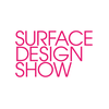 Surface Design Show