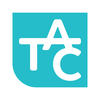 TAC Events