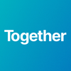 Together Events