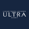 LTA’s ULTRA Summit
