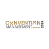 Convention Management 2024