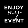 Enjoy My Event