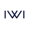 Welcome IWI Events
