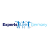 Experts Live Germany