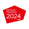 Séminaire Partenaires 2024