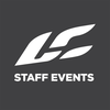 Life.Church Staff Events