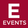 EDUCAUSE EVENTS
