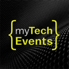 MyTechEvents