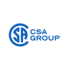 CSA Group Events