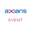Axians Events