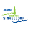 AMGEN Singelloop Breda