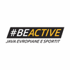 Java Evropiane e Sportit
