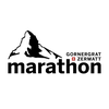 Gornergrat Zermatt Marathon