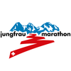 Jungfrau-Marathon