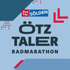 Ötztaler Radmarathon