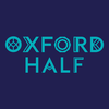 Oxford Half