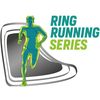 The Ring Running Series
