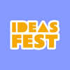 Ideas Fest