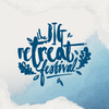 The Big Retreat Festival 2025