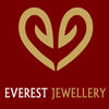 Everest Jewellery
