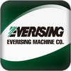 EVERISING MACHINE