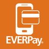 EVERPay mPOS