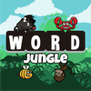 Spelling Bee - Word Jungle