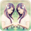Mirror Photo - Image Editor
