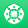 Remote Control for Android TV