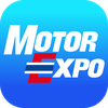 Motor Expo