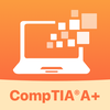CompTIA A+ Exam Prep 2026