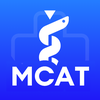 MCAT Exam Prep 2026