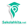 CBT Sekolahkita.net V2