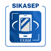 SIKASEP EXAM BROWSER