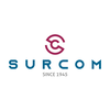 SURCOM-SuratCommercial MF App