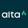 Alta - Alternative Assets