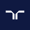 randstad: hire workers
