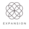 Expansion Yoga & Pilates
