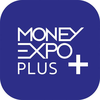 Money Expo Plus