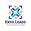 ExpoLeads - Leads to CRM