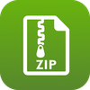 Zip extractor, Unzip, UnRar