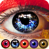 Eye Color Changer Real Eyes