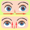 Eyes Exercises