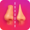 Nose Job Simulator AI: Nosefix