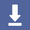 AhaFast Video Downloader
