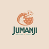 JUMANJI