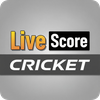 Live Cricket Scores