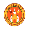 Fairlands A Foundation School