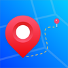Fake GPS: Location Changer