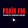 Radyo Fakir FM App